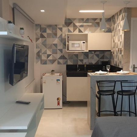 Apartamento Mania Vitoria Ngoại thất bức ảnh